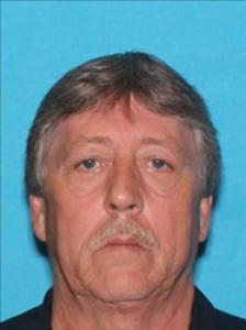 Richard Walter Ramsey a registered  of Mississippi