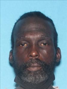 Karris Kewon Walker a registered Sex Offender of Mississippi