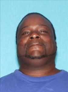 Quentin Marquett Kelly a registered Sex Offender of Mississippi