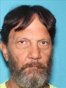 Stanley Edward Burkes a registered Sex Offender of Mississippi