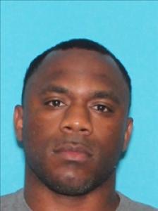 Brandon Jerome Barnes a registered Sex Offender of Mississippi