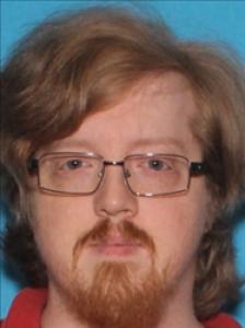 Aaron Blakeney Cantrell a registered Sex Offender of Mississippi