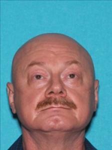 Douglas Edwin Chisolm a registered Sex Offender of Mississippi