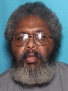 Terry Terase Lewis a registered Sex Offender of Mississippi