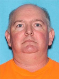 Steven Joseph Lewchuk a registered Sex Offender of Mississippi