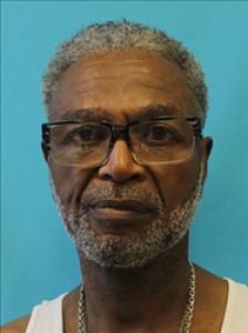 Don Russell Lewis a registered Sex Offender of Mississippi