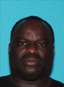 Malachi Michael Singletary a registered Sex Offender of Mississippi