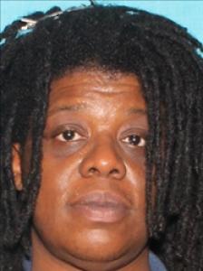 Kisha Lawanda Mcneil a registered Sex Offender of Mississippi