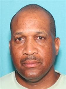 Martin Luther Lampkin a registered Sex Offender of Mississippi