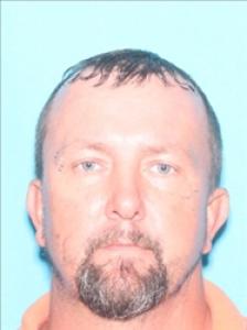 Edward James Varnado a registered Sex Offender of Mississippi