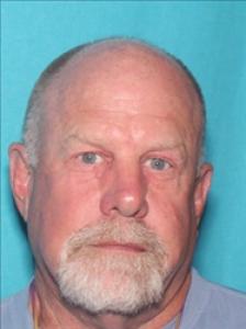 Donald Scott Lowery a registered Sex Offender of Mississippi