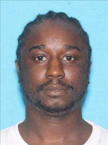 Joshua Pierre Nelson a registered Sex Offender of Mississippi