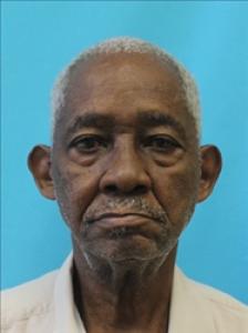 Vernon Kenneth Barnes a registered Sex Offender of Mississippi