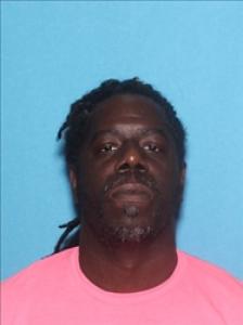 Jeffrey Ricardo Wilson a registered Sex Offender of Mississippi
