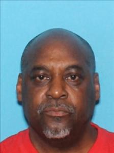 Ulysses Conerly a registered Sex Offender of Mississippi