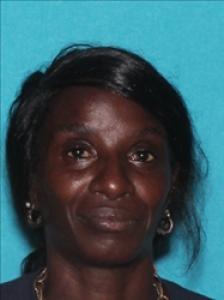 Brenda Marie Walker a registered Sex Offender of Mississippi