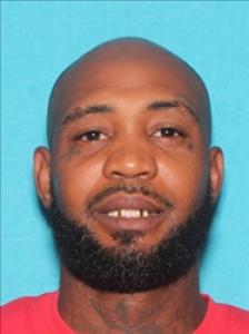 Demarcus Corday Owens a registered Sex Offender of Mississippi