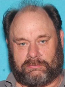James Ray Boles a registered Sex Offender of Tennessee