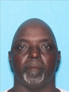 Ernest Lee Wilson a registered Sex Offender of Mississippi