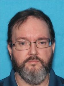 Sean Anthony Ceccio a registered Sex Offender of Mississippi