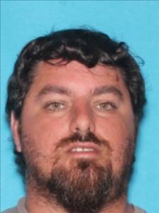 James Andrew Loew a registered Sex Offender of Mississippi