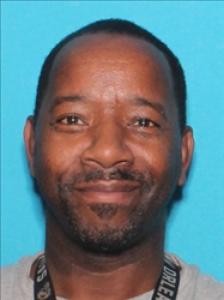 Mark Anthony Chatman a registered Sex Offender of Mississippi