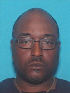 Marcus Lavette Kline a registered Sex Offender of Mississippi