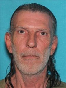 Edward R Brown a registered Sex Offender of Mississippi