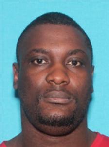 David Marquis Louie a registered Sex Offender of Mississippi