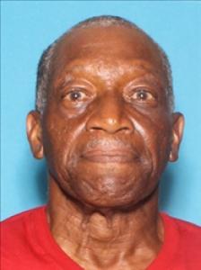 George Earl Smith a registered Sex Offender of Mississippi