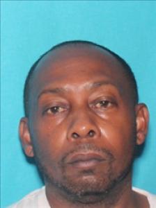 Dwydell Terrance Reed a registered Sex Offender of Mississippi