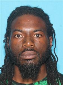 Kelvin Antuan Carr a registered Sex Offender of Mississippi