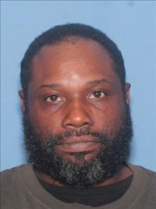 Melvin Coleman a registered Sex Offender of Mississippi