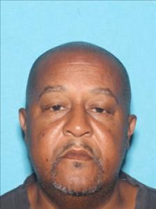 Michael Tyrone Sanford a registered Sex Offender of Mississippi