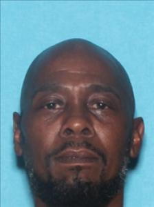 Marcus Colin Mccoy a registered  of Mississippi