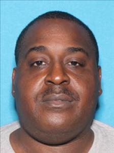 Willie Clifton Ezell a registered Sex Offender of Mississippi