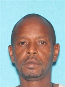 Keith William Carter a registered Sex Offender of Mississippi