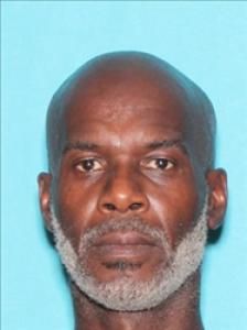 Orlando Leville Lynch a registered Sex Offender of Mississippi