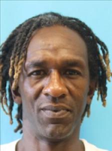 Irvin Maurice Richardson a registered Sex Offender of Mississippi