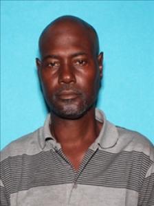 Darryl Juan Holloway a registered Sex Offender of Mississippi