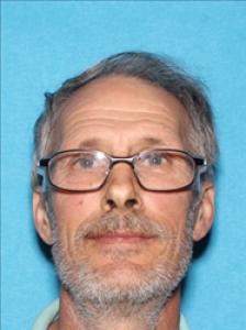 Donald Elton Vipond a registered Sex Offender of Mississippi