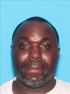 Charles Lamarcus Sampson a registered Sex Offender of Mississippi