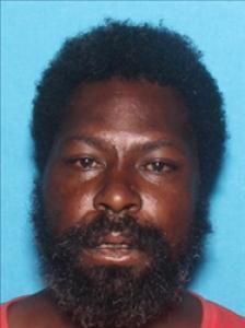 Antonio Watkins a registered Sex Offender of Mississippi