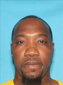 Antwone Smith a registered Sex Offender of Mississippi