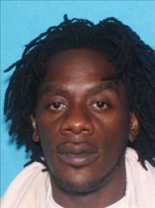 Jeremy Jerrell Brewer a registered Sex Offender of Mississippi