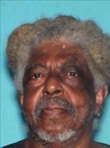 Clyde Austin Claiborne a registered Sex Offender of Mississippi