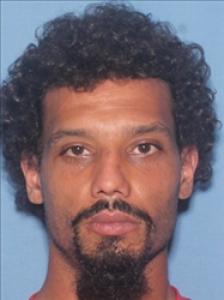 Michael Anthony Mcintosh a registered Sex Offender of Mississippi