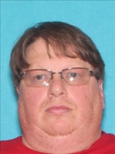 Cleveland Kye Mcmullan a registered Sex Offender of Mississippi