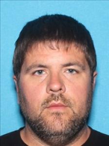 Justin Andrew Towery a registered Sex Offender of Mississippi