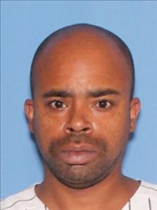 Marcus Kanial Lofton a registered Sex Offender of Mississippi